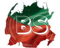 Canvas Logo