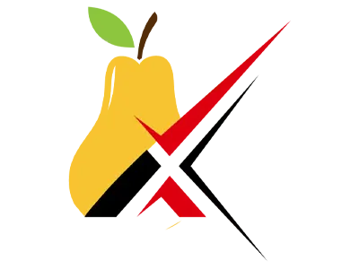 Orange Pear Client Partner Logo